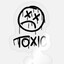 Toxic_White