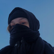 ведьма avatar
