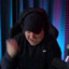 FREAKCORE's avatar