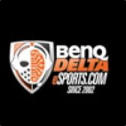 BENQ.Delta.eSport| mr0 rek on