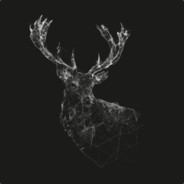 undrakh sda avatar