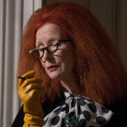 Myrtle Snow