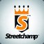 streetchamp