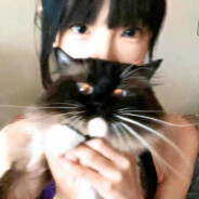 懒羊羊爱吃大便