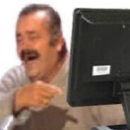 Normified