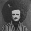 Edgar Allan Fro