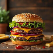 иван пузотряс