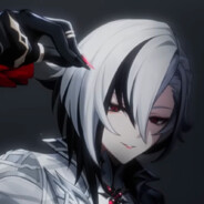 Sanji's avatar