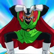 AverageSaiyaman5