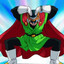AverageSaiyaman5