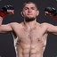 Khabib Nurmagomedov