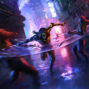 一个六十九岁的老同志