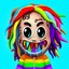 -Tekashi69-