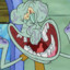 quandavious the spontanious