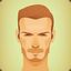 Marcin