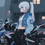 手持大宝贝走天下༨