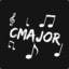 CMajor