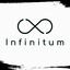 Infinitum