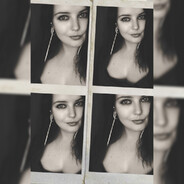 .killing me softly.² avatar