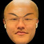 Raymond L