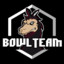 Ruben444 | BOWLTEAM