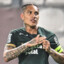 PAOLO GUERRERO (PG9)