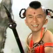 陈欣瑜宝宝大王