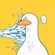 一心一意陈汉升