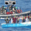 Refugee Party Boat™