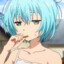 kamechan