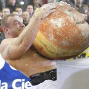 Wiktoriaa twitch.tv/xxxwiktoria