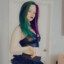 PurpHairWaifuTTV