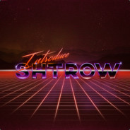 Shtrow