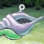 Magic_Conch