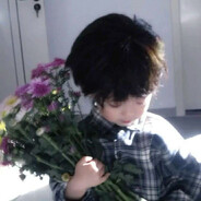 [VSC] Stitch Casanova