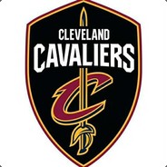 影影影影影影影影