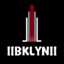 iibklynii