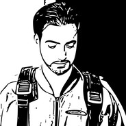 twitch.tv/dasero  | Seko-San