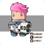 Alansasanya(C++天下第一)