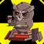 Nuclear Sovenok