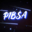 PIBSA