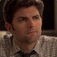 Ben Wyatt