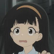 伊莉雅大小姐又hide了