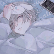 树下孝子守你大爹