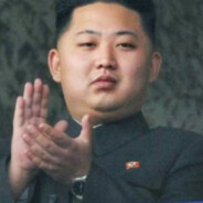 金正恩