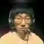 灵感菇