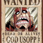 写輪眼あったら勝てた。