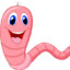 RFK&#039;s Brain Worm