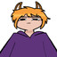 Veimon