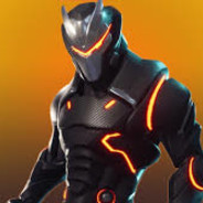 NightmareYeet